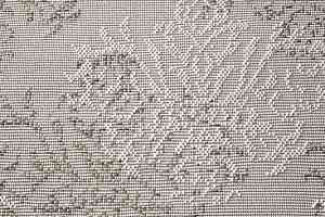 Циновки Циновка Balta Nature Design 4077-0018 фото  | FLOORDEALER